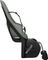 Thule Asiento de bici para niños de montaje en tubo de asiento Yepp 2 Maxi - agave