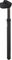 RockShox Reverb AXS XPLR 75 mm Dropper Post - black/400 mm/27,2 mm/0 mm/Without