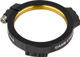 Cane Creek Unité de Prétension de Roulement Crank Preloader - black/universal