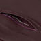 Endura Loop Ride Long Sleeve Jersey Women - black cherry | S