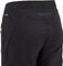 Scott Trail Contessa Signature Collection Women's Shorts - black/S