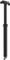 Fox Racing Shox Transfer Internal Performance Elite 100 mm Dropper Post - 2021 Model - black ano/31.6 mm / 308.6 mm / SB 0 mm / w/o remote