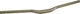 Renthal Fatbar Lite 31.8 20 mm Riser Lenker - gold/760 mm
