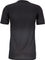 Fox Head Flexair SS Jersey - black/M