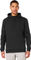 Oakley Relax Pullover Hoody 2.0 - blackout | L