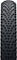 Maxxis Rekon Race MaxxSpeed EXO WT TR 29" Folding Tyre - black/29 /61-622/2.4 