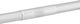 NITTO RM-013 HT 25.4 Handlebars - silver/480 mm
