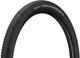 Continental Pneu Souple Terra Hardpack ShieldWall 27,5" - noir/27.5 /50 /50-584/2 