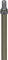 Fox Racing Shox Air Shaft Unit for 34 Float Step-Cast Suspension Fork NA2 - 2022 Model - universal/120 mm
