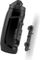 FIDLOCK TWIST bike base bottle cage system with bottle 590 ml - black