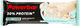 Powerbar Protein Plus 30% Protein Bar - 1 pc. - vanilla-coconut