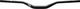 Title MTB AH1 50 mm 31.8 Aluminium Riser Lenker - schwarz/800 mm