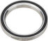 CEMA Rodamiento de bolas angular ACB 41,8 mm x 30,5 mm x 8 mm para juego de - universal | ACB