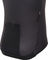 ASSOS Maillot Equipe RSR Superléger S9 - torpedo grey/M