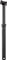 PRO Tige de selle télescopique Koryak 150 mm modèle 2023 - noir/0 /472 /30,9 mm