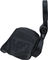 SRAM AXS Pod Controller Rocker Paddle 12-speed - black/left