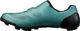 Shimano S-Phyre SH-RX910 Gravel Shoes - deep sea | 46