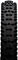 Schwalbe Eddy Current Front Evolution ADDIX Soft Super Trail 29" Faltreifen - schwarz/29 "/62 mm/61-622/2.4 "