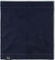 BUFF Polar neck warmer - blue