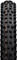 Schwalbe Pneu Souple Magic Mary Evolution ADDIX Soft Super Trail 29" - noir/29 /61-622/2.4 /61 