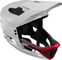 Leatt Casque MTB Enduro 3.0 - cream white | 51 - 55 cm