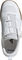 Five Ten Freerider Pro BOA Womens MTB Schuhe - ftwr white-warm clay-grey three/39 1/3