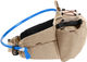 Camelbak CB M.U.L.E. 5 Sac banane 1,5L - moondust/5 