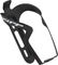 Zipp Portabidones Alumina - blast black