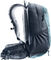 deuter Sac à Dos Superbike 18 - atlantic-ink/18000 