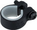 CATEYE Mounting Clip - universal/type 3