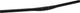 Ritchey Comp 31.8 Flat Handlebars - bb black/720 mm