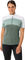 VAUDE Maillot para damas Womens Matera FZ Tricot - agave/38