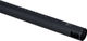 PRO Koryak Dropper Post 170 mm adjustable seat post - black/0 mm/512 mm/31,6 mm/Without