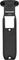 Topeak DP Mount - black