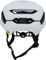 Oakley Casque ARO5 Race MIPS Modèle 2024 - matte white/55 - 59 cm