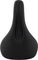 Ergon Sillín para damas ST Core Evo Women - black-grey/S/M