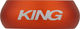 Chris King - matte mango/36.4 mm