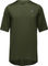 GORE Wear Maillot TrailKPR - utility green/M