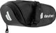 deuter Bike Bag 0.3 Saddle Bag - black | 300 ml