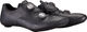 Specialized Zapatillas de ciclismo S-Works Ares - black | 42