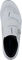 Shimano SH-RC502 Road Women's Shoes - white/39