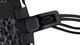 Ergon Sac à dos BP1 Protect - black | small
