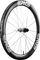 ENVE SES 4.5 PRO, INDR PRO CL BLANCO - white | sólo rueda delantera | 100 mm | sólo rueda delantera | 28"