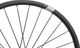 DT Swiss HG 1800 SPLINE 25 Boost Centre Lock Disc 29" Wheelset - schwarz | Shimano Road | Boost | 148 mm | 110 mm | Boost | 29" | 110 mm | Shimano Road | 110 mm | 148 mm