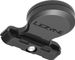 Lezyne Tagger de selle Matrix Saddle Tagger - noir