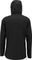 Fox Head Anorak Survivalist 2.0 - black/M
