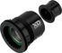 NEWMEN Freilaufkörper Gen2 für MTB - black anodized/SRAM XD