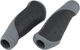 Procraft Ergo Plus Lenkergriffe - schwarz-grau