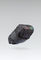 GOBIK Sacoche de selle Pouch Grande - true black/800 