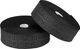 PRO Cinta de manillar del equipo Sport Control - black-black/universal